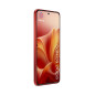 Motorola edge 60 Neo 16,1 cm (6.36") Doppia SIM Android 15 5G USB tipo-C 8 GB 256 GB 5000 mAh Rosso Motorola edge 60 Neo 16,1 cm (6.36") Doppia SIM Android 15 5G USB tipo-C 8 GB 256 GB 5000 mAh Rosso