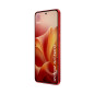 Motorola edge 60 Neo 16,1 cm (6.36") Doppia SIM Android 15 5G USB tipo-C 8 GB 256 GB 5000 mAh Rosso Motorola edge 60 Neo 16,1 cm (6.36") Doppia SIM Android 15 5G USB tipo-C 8 GB 256 GB 5000 mAh Rosso