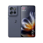 Motorola edge 60 Neo 16,1 cm (6.36") Doppia SIM Android 15 5G USB tipo-C 8 GB 256 GB 5000 mAh Grigio Motorola edge 60 Neo 16,1 cm (6.36") Doppia SIM Android 15 5G USB tipo-C 8 GB 256 GB 5000 mAh Grigio