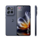Motorola edge 60 Neo 16,1 cm (6.36") Doppia SIM Android 15 5G USB tipo-C 8 GB 256 GB 5000 mAh Grigio Motorola edge 60 Neo 16,1 cm (6.36") Doppia SIM Android 15 5G USB tipo-C 8 GB 256 GB 5000 mAh Grigio