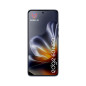 Motorola edge 60 Neo 16,1 cm (6.36") Doppia SIM Android 15 5G USB tipo-C 8 GB 256 GB 5000 mAh Grigio Motorola edge 60 Neo 16,1 cm (6.36") Doppia SIM Android 15 5G USB tipo-C 8 GB 256 GB 5000 mAh Grigio