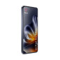 Motorola edge 60 Neo 16,1 cm (6.36") Doppia SIM Android 15 5G USB tipo-C 8 GB 256 GB 5000 mAh Grigio Motorola edge 60 Neo 16,1 cm (6.36") Doppia SIM Android 15 5G USB tipo-C 8 GB 256 GB 5000 mAh Grigio