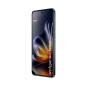 Motorola edge 60 Neo 16,1 cm (6.36") Doppia SIM Android 15 5G USB tipo-C 8 GB 256 GB 5000 mAh Grigio Motorola edge 60 Neo 16,1 cm (6.36") Doppia SIM Android 15 5G USB tipo-C 8 GB 256 GB 5000 mAh Grigio