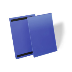 Durable 174407 cornice magnetica