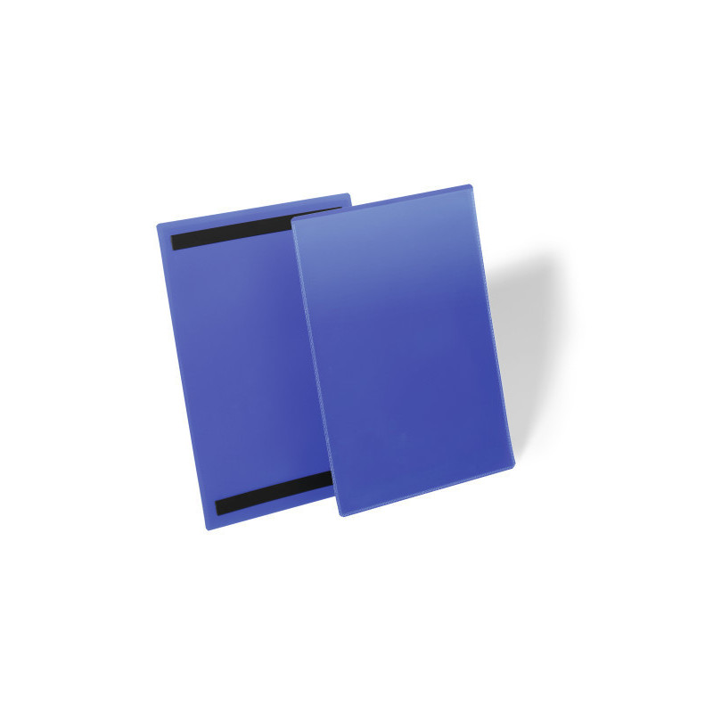 Durable 174407 cornice magnetica
