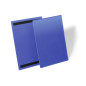 Durable 174407 cornice magnetica