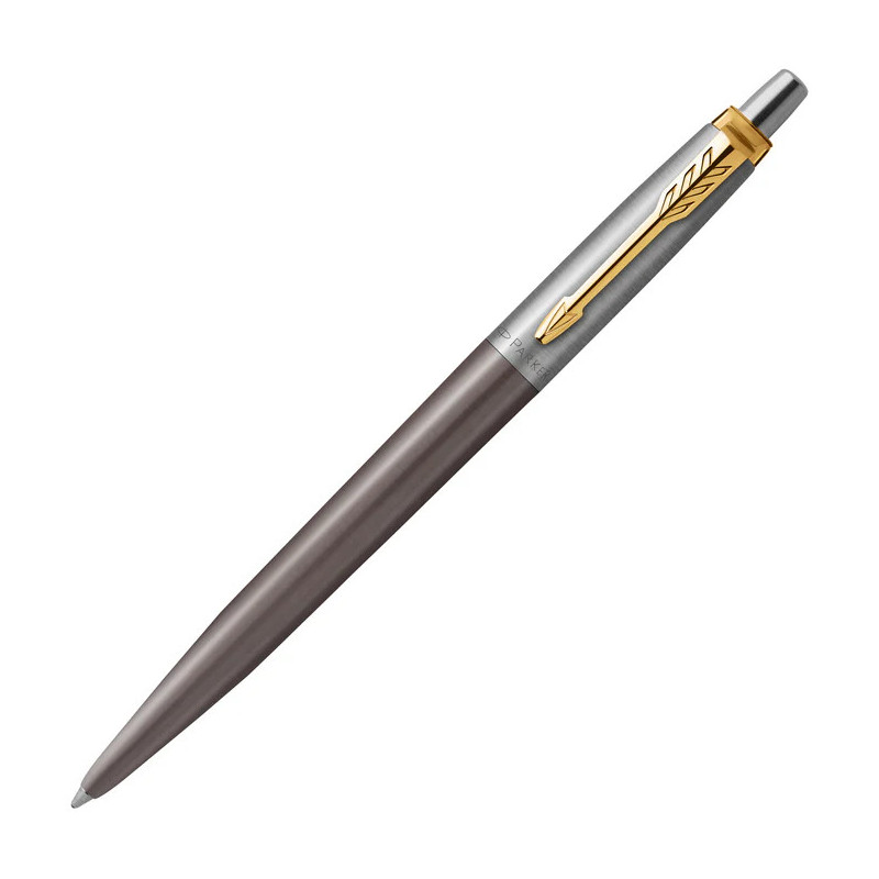 Parker 2213724 penna a sfera Blu Medio 1 pz Parker 2213724 penna a sfera Blu Medio 1 pz