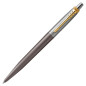 Parker 2213724 penna a sfera Blu Medio 1 pz Parker 2213724 penna a sfera Blu Medio 1 pz
