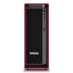 Lenovo ThinkStation P5 Intel® Xeon® 32 GB DDR5-SDRAM 1 TB SSD Windows 10 Pro for Workstations Stazione di lavoro