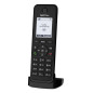 Fon FRITZ! M3 International Telefono DECT Identificatore di chiamata Nero Fon FRITZ! M3 International Telefono DECT Identificatore di chiamata Nero