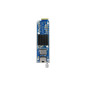 QNAP QXG-ES10G1T E1.S LAN Module modulo del ricetrasmettitore di rete 10000 Mbit/s RJ-45 QNAP QXG-ES10G1T E1.S LAN Module modulo del ricetrasmettitore di rete 10000 Mbit/s RJ-45