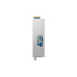 QNAP QXG-ES10G1T E1.S LAN Module modulo del ricetrasmettitore di rete 10000 Mbit/s RJ-45 QNAP QXG-ES10G1T E1.S LAN Module modulo del ricetrasmettitore di rete 10000 Mbit/s RJ-45