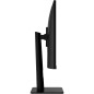 MSI PRO MP273UP E6 Monitor PC 68,6 cm (27") 3840 x 2160 Pixel 4K Ultra HD Nero MSI PRO MP273UP E6 Monitor PC 68,6 cm (27") 3840 x 2160 Pixel 4K Ultra HD Nero