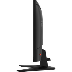 MSI MAG 274QF E20 Monitor PC 68,6 cm (27") 2560 x 1440 Pixel Wide Quad HD LCD Nero