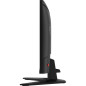 MSI MAG 274QF E20 Monitor PC 68,6 cm (27") 2560 x 1440 Pixel Wide Quad HD LCD Nero MSI MAG 274QF E20 Monitor PC 68,6 cm (27") 2560 x 1440 Pixel Wide Quad HD LCD Nero