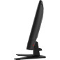 MSI MAG 274QF E20 Monitor PC 68,6 cm (27") 2560 x 1440 Pixel Wide Quad HD LCD Nero MSI MAG 274QF E20 Monitor PC 68,6 cm (27") 2560 x 1440 Pixel Wide Quad HD LCD Nero