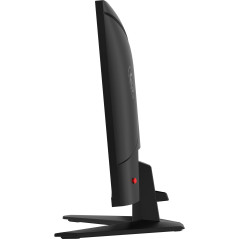 MSI MAG 274QF E20 Monitor PC 68,6 cm (27") 2560 x 1440 Pixel Wide Quad HD LCD Nero