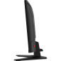 MSI MAG 274QF E20 Monitor PC 68,6 cm (27") 2560 x 1440 Pixel Wide Quad HD LCD Nero MSI MAG 274QF E20 Monitor PC 68,6 cm (27") 2560 x 1440 Pixel Wide Quad HD LCD Nero