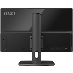 MSI Modern AM242TP 1M-2267XEU Intel Core 5 120U 60,5 cm (23.8") 1920 x 1080 Pixel PC All-in-one 8 GB DDR5-SDRAM 512 GB SSD
