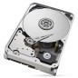 Seagate IronWolf Pro ST16000NT001 disco rigido interno 16 TB 7200 Giri/min 256 MB 3.5" Serial ATA III Seagate IronWolf Pro ST16000NT001 disco rigido interno 16 TB 7200 Giri/min 256 MB 3.5" Serial ATA III