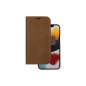 dbramante1928 Lynge custodia per cellulare 15,5 cm (6.1") Custodia a borsellino Marrone chiaro dbramante1928 Lynge custodia per cellulare 15,5 cm (6.1") Custodia a borsellino Marrone chiaro