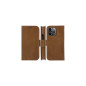 dbramante1928 Lynge custodia per cellulare 15,5 cm (6.1") Custodia a borsellino Marrone chiaro dbramante1928 Lynge custodia per cellulare 15,5 cm (6.1") Custodia a borsellino Marrone chiaro