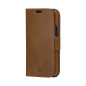 dbramante1928 Lynge custodia per cellulare 15,5 cm (6.1") Custodia a borsellino Marrone chiaro dbramante1928 Lynge custodia per cellulare 15,5 cm (6.1") Custodia a borsellino Marrone chiaro