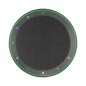 Jabra Speak2 75 vivavoce Universale USB/Bluetooth Nero Jabra Speak2 75 vivavoce Universale USB/Bluetooth Nero