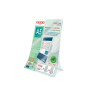 ARDA 80PGA5 porta etichette ARDA 80PGA5 porta etichette