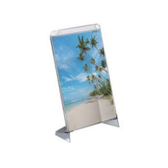 ARDA 80V1318CR porta etichette