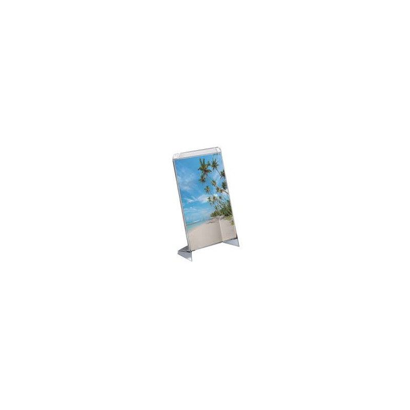ARDA 80V1318CR porta etichette ARDA 80V1318CR porta etichette