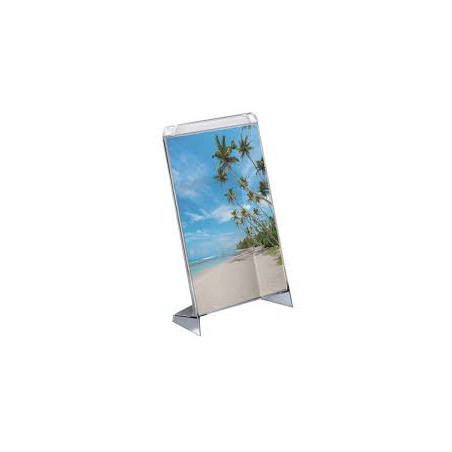 ARDA 80V1318CR porta etichette