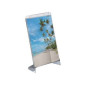 ARDA 80V1318CR porta etichette ARDA 80V1318CR porta etichette