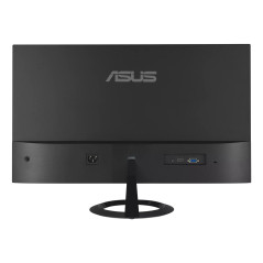 ASUS VZ249HG Monitor PC 60,5 cm (23.8") 1920 x 1080 Pixel Full HD LCD Nero