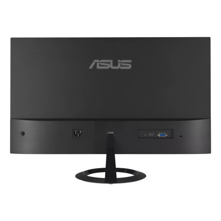 ASUS VZ249HG Monitor PC 60,5 cm (23.8") 1920 x 1080 Pixel Full HD LCD Nero