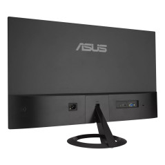 ASUS VZ249HG Monitor PC 60,5 cm (23.8") 1920 x 1080 Pixel Full HD LCD Nero