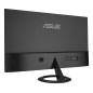 ASUS VZ249HG Monitor PC 60,5 cm (23.8") 1920 x 1080 Pixel Full HD LCD Nero