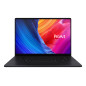 ASUS ProArt P16 H7606WP-RJ085X AMD Ryzen AI 9 HX 370 Computer portatile 40,6 cm (16") Touch screen 3K 64 GB LPDDR5x-SDRAM 4 TB ASUS ProArt P16 H7606WP-RJ085X AMD Ryzen AI 9 HX 370 Computer portatile 40,6 cm (16") Touch screen 3K 64 GB LPDDR5x-SDRAM 4 TB