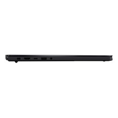ASUS ProArt P16 H7606WP-RJ085X AMD Ryzen AI 9 HX 370 Computer portatile 40,6 cm (16") Touch screen 3K 64 GB LPDDR5x-SDRAM 4 TB