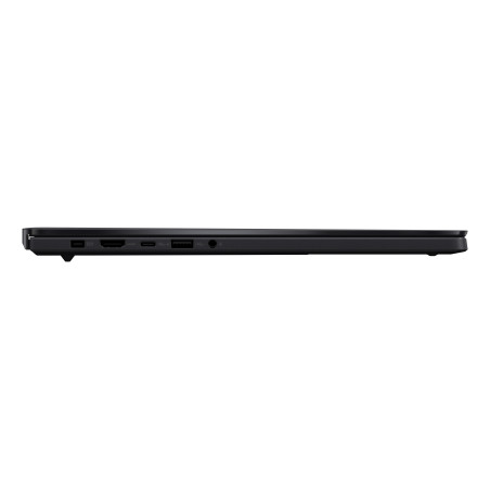 ASUS ProArt P16 H7606WP-RJ085X AMD Ryzen AI 9 HX 370 Computer portatile 40,6 cm (16") Touch screen 3K 64 GB LPDDR5x-SDRAM 4 TB