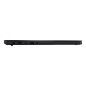 ASUS ProArt P16 H7606WP-RJ085X AMD Ryzen AI 9 HX 370 Computer portatile 40,6 cm (16") Touch screen 3K 64 GB LPDDR5x-SDRAM 4 TB ASUS ProArt P16 H7606WP-RJ085X AMD Ryzen AI 9 HX 370 Computer portatile 40,6 cm (16") Touch screen 3K 64 GB LPDDR5x-SDRAM 4 TB