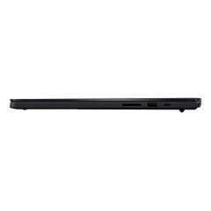 ASUS ProArt P16 H7606WP-RJ085X AMD Ryzen AI 9 HX 370 Computer portatile 40,6 cm (16") Touch screen 3K 64 GB LPDDR5x-SDRAM 4 TB