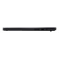 ASUS ProArt P16 H7606WP-RJ085X AMD Ryzen AI 9 HX 370 Computer portatile 40,6 cm (16") Touch screen 3K 64 GB LPDDR5x-SDRAM 4 TB ASUS ProArt P16 H7606WP-RJ085X AMD Ryzen AI 9 HX 370 Computer portatile 40,6 cm (16") Touch screen 3K 64 GB LPDDR5x-SDRAM 4 TB