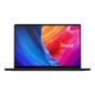 ASUS ProArt P16 H7606WP-RJ085X AMD Ryzen AI 9 HX 370 Computer portatile 40,6 cm (16") Touch screen 3K 64 GB LPDDR5x-SDRAM 4 TB ASUS ProArt P16 H7606WP-RJ085X AMD Ryzen AI 9 HX 370 Computer portatile 40,6 cm (16") Touch screen 3K 64 GB LPDDR5x-SDRAM 4 TB