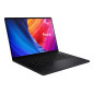 ASUS ProArt P16 H7606WP-RJ085X AMD Ryzen AI 9 HX 370 Computer portatile 40,6 cm (16") Touch screen 3K 64 GB LPDDR5x-SDRAM 4 TB ASUS ProArt P16 H7606WP-RJ085X AMD Ryzen AI 9 HX 370 Computer portatile 40,6 cm (16") Touch screen 3K 64 GB LPDDR5x-SDRAM 4 TB