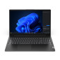 Lenovo V15 G5 IRL Intel® Core™ i5 i5-13420H Computer portatile 39,6 cm (15.6") Full HD 8 GB DDR5-SDRAM 256 GB SSD Wi-Fi 6 Lenovo V15 G5 IRL Intel® Core™ i5 i5-13420H Computer portatile 39,6 cm (15.6") Full HD 8 GB DDR5-SDRAM 256 GB SSD Wi-Fi 6