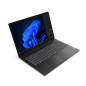 Lenovo V15 G5 IRL Intel® Core™ i5 i5-13420H Computer portatile 39,6 cm (15.6") Full HD 8 GB DDR5-SDRAM 256 GB SSD Wi-Fi 6 Lenovo V15 G5 IRL Intel® Core™ i5 i5-13420H Computer portatile 39,6 cm (15.6") Full HD 8 GB DDR5-SDRAM 256 GB SSD Wi-Fi 6