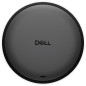 DELL SP325 vivavoce Universale USB tipo-C Nero DELL SP325 vivavoce Universale USB tipo-C Nero