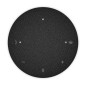 DELL SP325 vivavoce Universale USB tipo-C Nero DELL SP325 vivavoce Universale USB tipo-C Nero