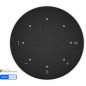 DELL SL525 vivavoce Universale Nero DELL SL525 vivavoce Universale Nero